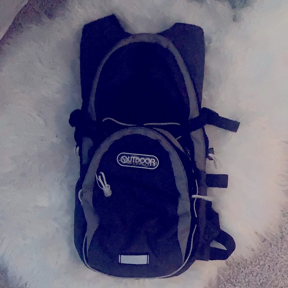 Outdoor Products Backpack